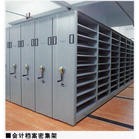 供应档案密集架（厂家直销）
